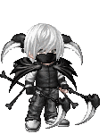 Deadly Vampire-Wolf Demon's avatar