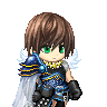 Angel Ejo's avatar
