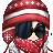 fib0nacci_05's username