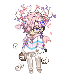 uNNNie