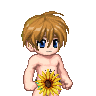 Pineapple_Juice's avatar
