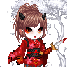 Maitresse De Romans's avatar