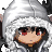 xICHRISIx's avatar