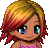 d0miiniicana-Chiick's username