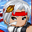 reeco20's avatar
