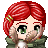 LadyHawthorn's avatar
