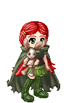 LadyHawthorn's avatar