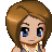 lilmarisabel's avatar