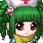 hansumi's avatar