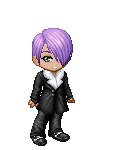 ibeflea's avatar