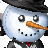 kmastar's username