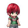 0yuki0's avatar