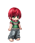 0yuki0's avatar