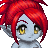 EpicKoiFish's avatar