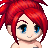 -Tobari-12's avatar