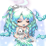 Iridescent_Lune's avatar