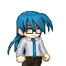 Hisashi Larc's avatar