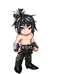 OnitheFox's avatar