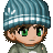 darkKiss09's avatar