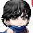 ninja tsubasa's avatar