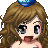 glacticgirl's avatar
