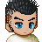 manuel_vasquez's avatar