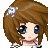 konichiPANDA's avatar