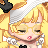 MommySenpai's username