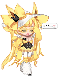 MommySenpai's avatar