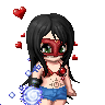 blackbirtha's avatar