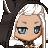 [Nix]'s username