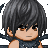 Cody-chan's avatar