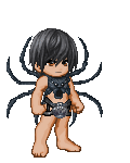 Cody-chan's avatar