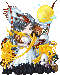 Oh Its A Crepe's avatar