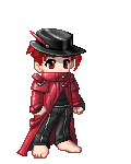 animeeluver's avatar