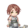 OkamiKazu's avatar
