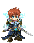 Shenris's avatar