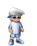 GUN ME_BITCH's avatar