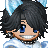 l-NUE-l's avatar