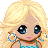 Merinda-Lovely-Girl's avatar