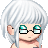 Misa Nightmare's avatar