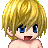 02 Vocaloid Len Kagamine's avatar