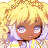 FairyMeadowsx's avatar
