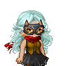 Maergrethe's avatar