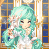 Empress Kitty's avatar