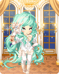 Empress Kitty's avatar