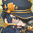 Ringmaster Monsieur Loyal's avatar