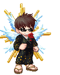 Kaitain's avatar