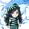 Cirethe's avatar