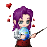 Eloquent Love's avatar